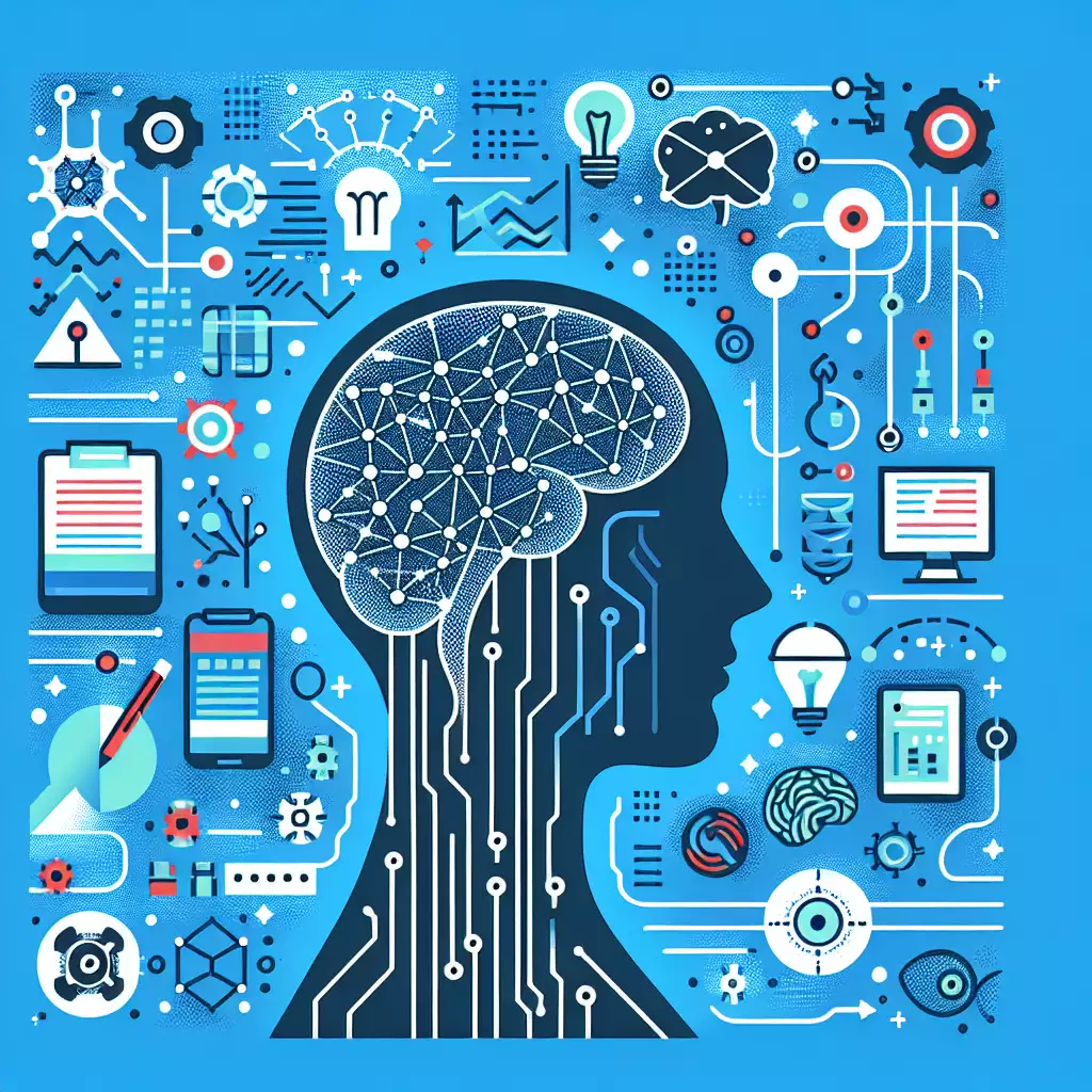 Kepakaran AI: Perspektif dari Pakar Teknologi
