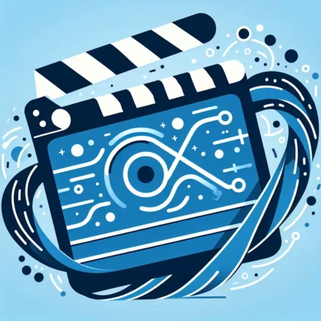 Inovasi AI dalam Pembuatan Film: Bagaimana Teknologi Mengubah Industri Hiburan