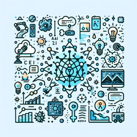 AI dan Dampaknya terhadap Perubahan Iklim: Teknologi untuk Solusi Global