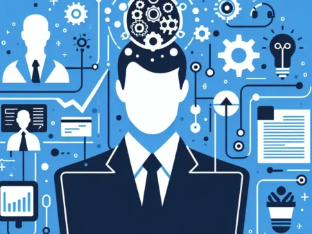 Menerapkan AI dalam Manajemen Proyek: Solusi Cerdas untuk Keberhasilan