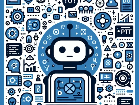 Panduan Lengkap Membuat Chatbot dengan Menggunakan GPT-4