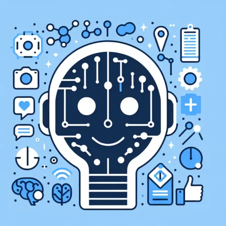 Review: Alat AI untuk Analisis Sentimen dalam Sosial Media