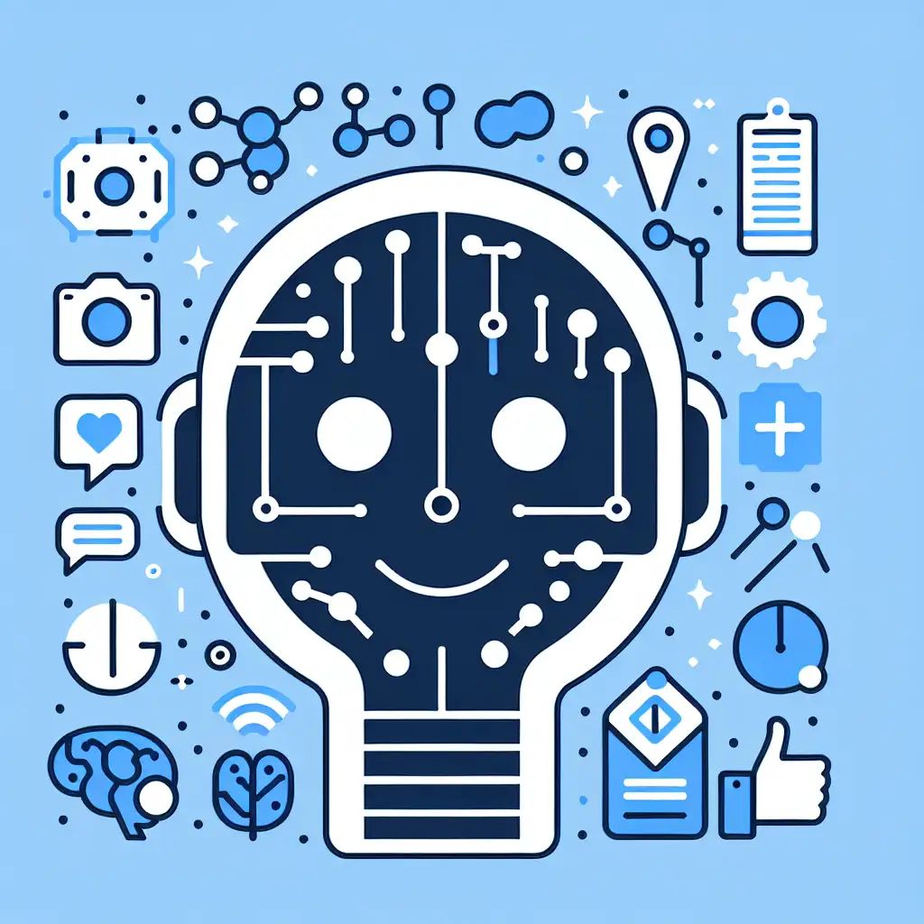 Review: Alat AI untuk Analisis Sentimen dalam Sosial Media