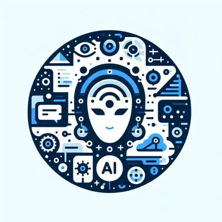 AI dan Masa Depan Kecerdasan Buatan: Tren dan Prediksi untuk 2025