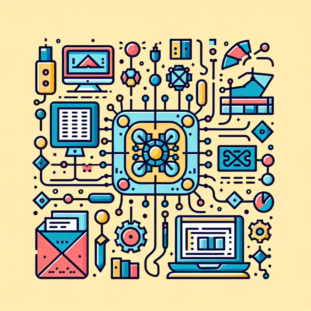 Panduan Menggunakan Keras untuk Membangun Model AI yang Efisien