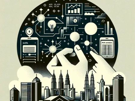 Data HK 6D Pencari Angka