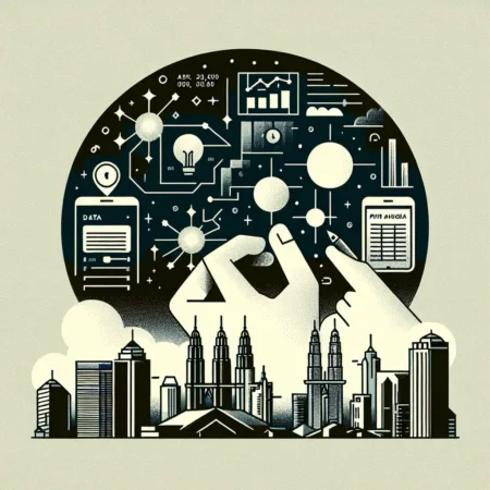 Data HK 6D Pencari Angka