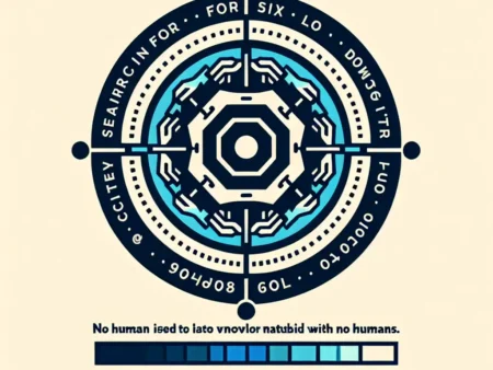 Data Togel Sydney 6D Pencari Angka