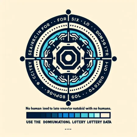 Data Togel Sydney 6D Pencari Angka