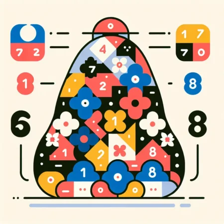 Paito Warna HK Angka Paito