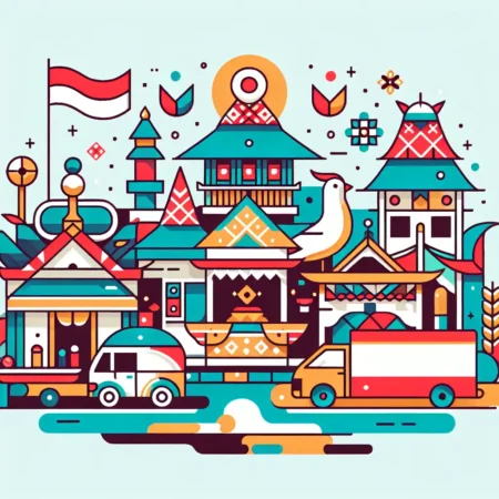 Paito Warna SGP Angka Paito