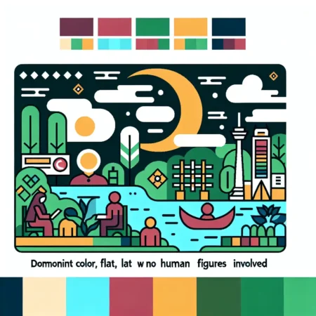 Live Draw SGP Angka Paito