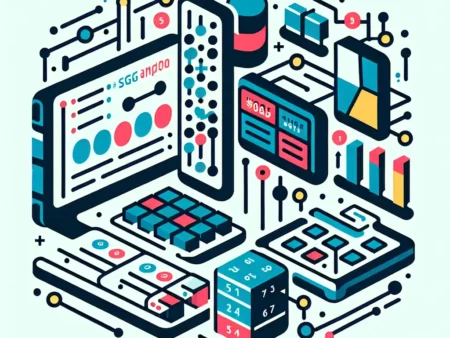 Data SGP Angka Paito