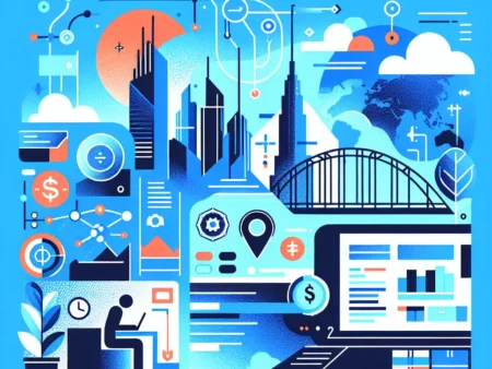 Data Togel Sydney Virdsam