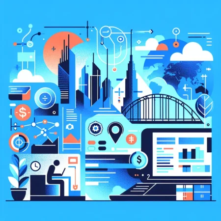 Data Togel Sydney Virdsam