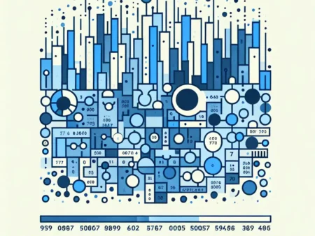 Data Togel Sydney 6D Angka Paito