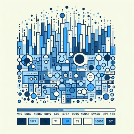 Data Togel Sydney 6D Angka Paito