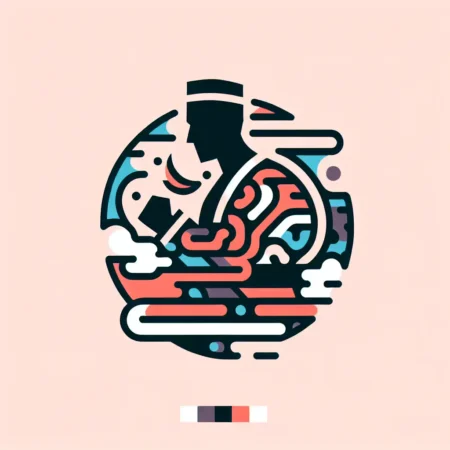 Paito Warna HK Pola Tarung