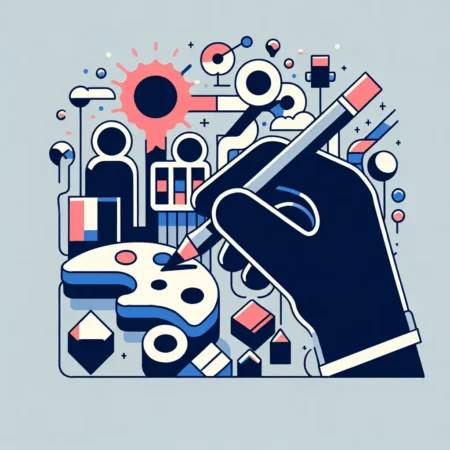 Live Draw HK Pola Tarung