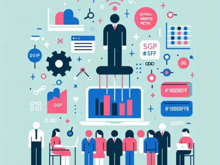 Data SGP Pola Tarung