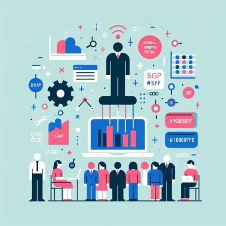 Data SGP Pola Tarung