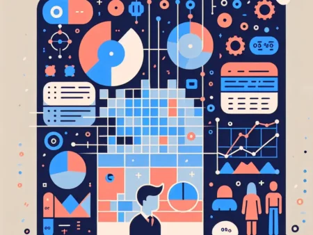 Data Togel Sydney Pola Tarung