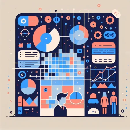 Data Togel Sydney Pola Tarung