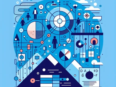 Data HK 6D Pola Tarung