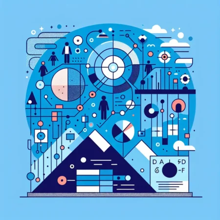 Data HK 6D Pola Tarung