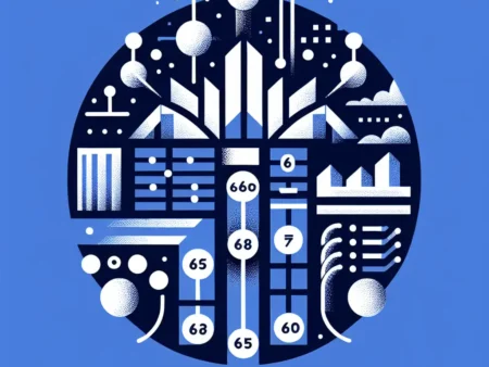 Data Togel Sydney 6D Virdsam