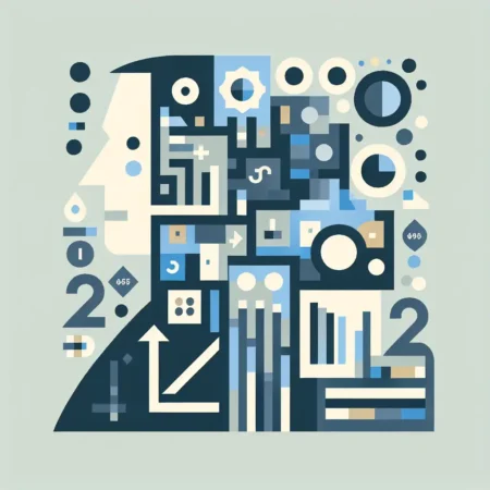 Paito Warna SGP Nagasaon