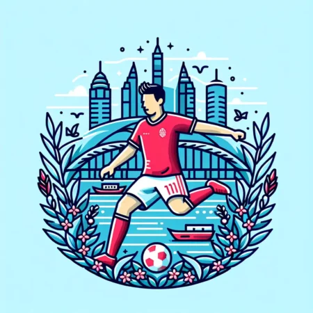 Paito Warna Sydney Nagasaon