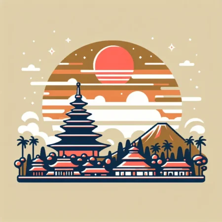 Live Draw SGP Nagasaon