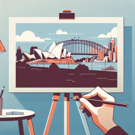 Live Draw Sydney Nagasaon