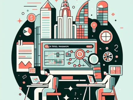 Data Togel Sydney Nagasaon