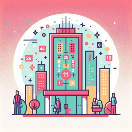 Paito Warna SGP Angkanet