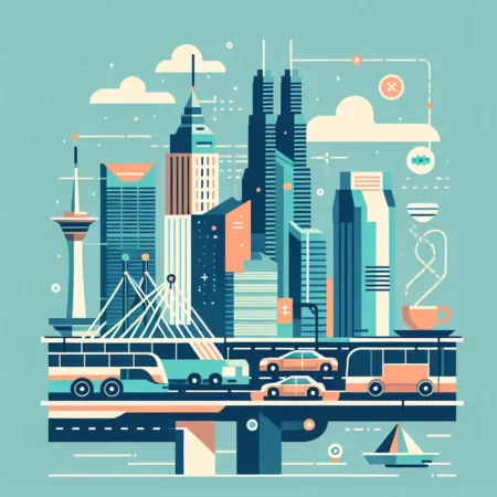 Data Togel Sydney Angkanet