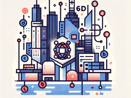 Data Togel Sydney 6D Angkanet