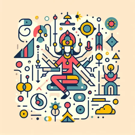 Paito Warna HK Raja Paito