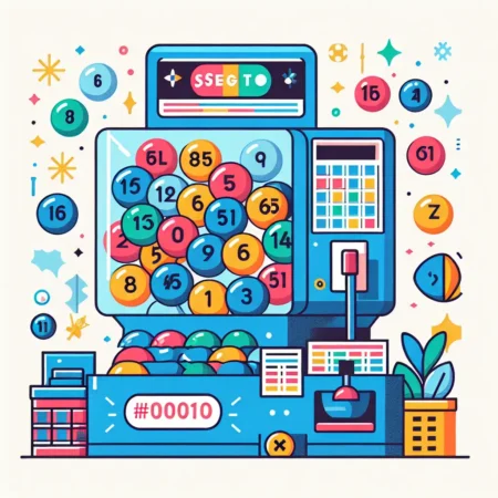 Paito Warna SGP Raja Paito