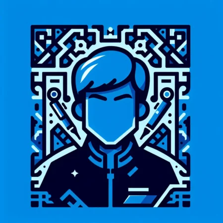 Live Draw HK Raja Paito