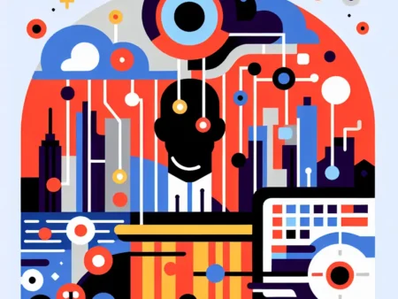 Data Togel Sydney Raja Paito