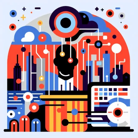 Data Togel Sydney Raja Paito