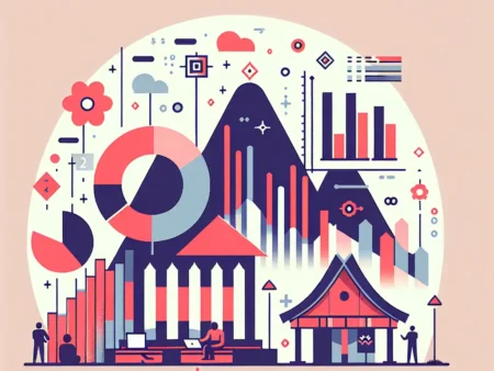 Data HK 6D Raja Paito