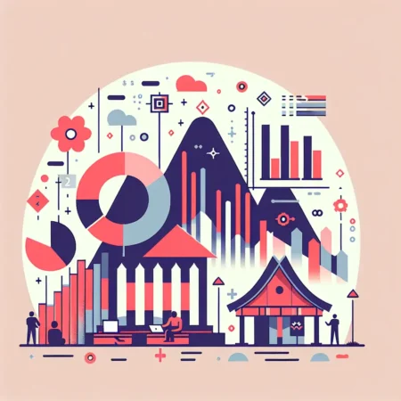 Data HK 6D Raja Paito