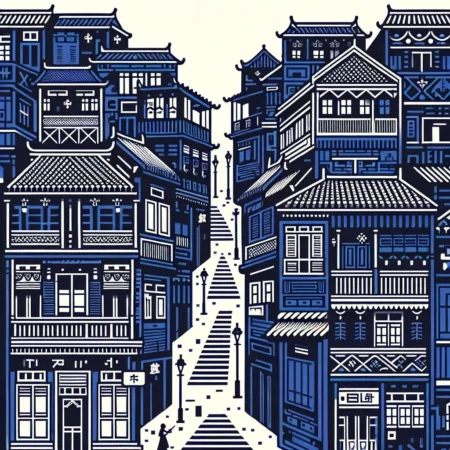 Paito Warna HK Datubolon