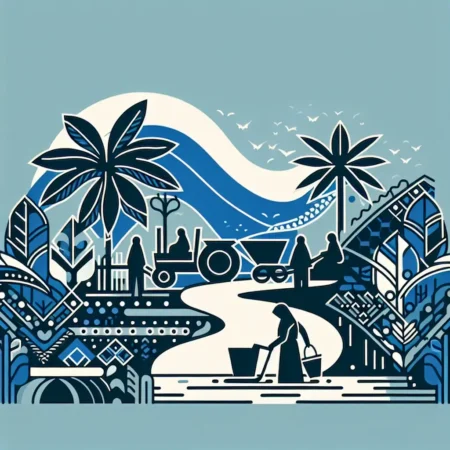 Paito Warna SGP Datubolon