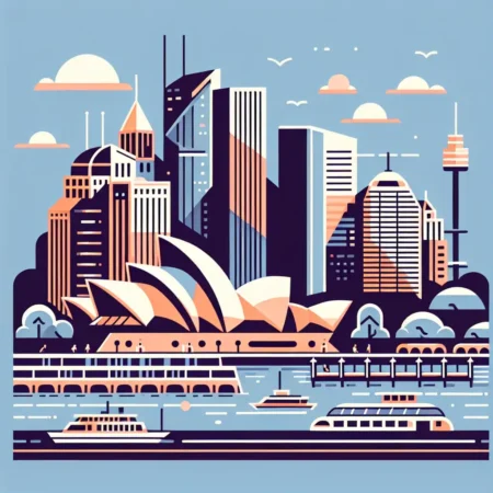 Paito Warna Sydney Datubolon