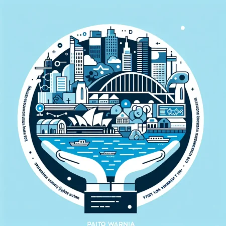 Paito Warna Sydney Virdsam