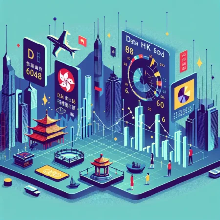 Data HK 6D Datubolon